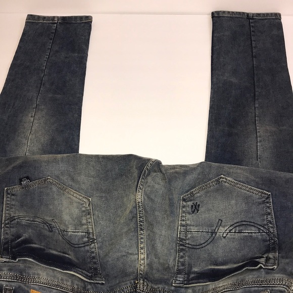 Jack & Jones Jeans Intelligence - Picture 6 of 11